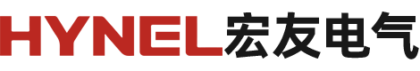 浙江宏友电气有限公司